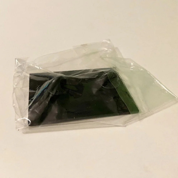 Star Wars Empire Enamel Metal Pin Double  Rubber Backing - Picture 5 of 9